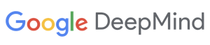 Google DeepMind