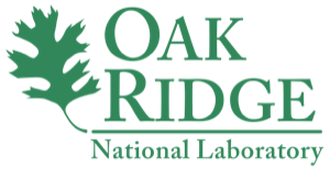 Oak Ridge National Laboratory