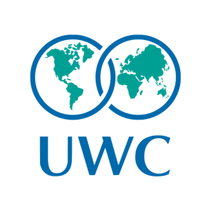 UWC Changshu China